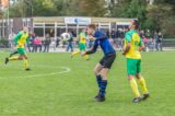 Colijnsplaatse Boys 1 - S.K.N.W.K. 1 (comp.) seizoen 2021-2022 (65/73)